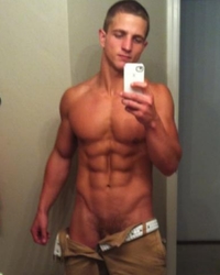photo-thumb