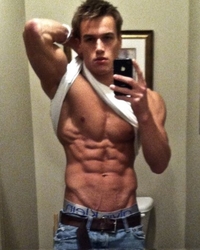 photo-thumb