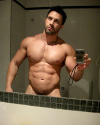 photo-thumb