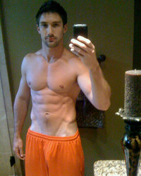 photo-thumb
