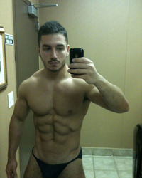 photo-thumb