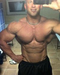 photo-thumb