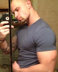 photo-thumb
