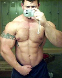 photo-thumb