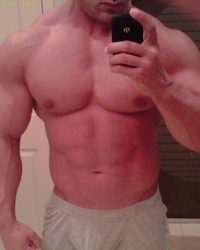 photo-thumb