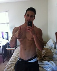 photo-thumb