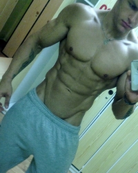 photo-thumb
