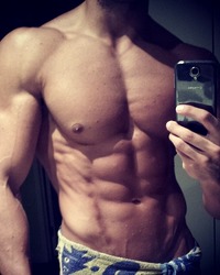 photo-thumb