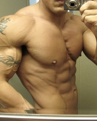 photo-thumb