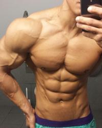 photo-thumb
