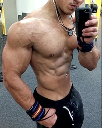 photo-thumb