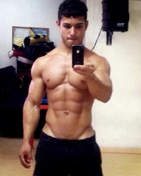 photo-thumb