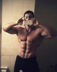 photo-thumb