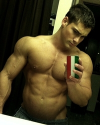 photo-thumb