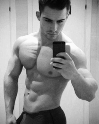 photo-thumb