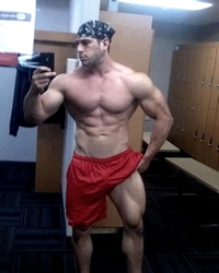 photo-thumb