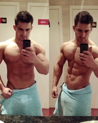 photo-thumb