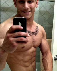 photo-thumb