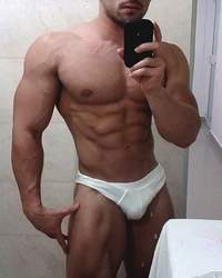 photo-thumb