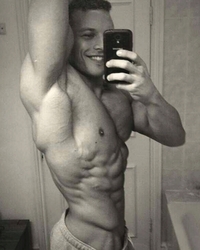 photo-thumb