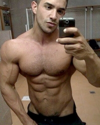 photo-thumb