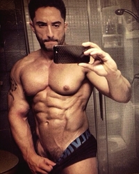 photo-thumb