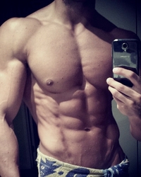photo-thumb