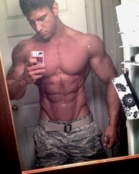 photo-thumb
