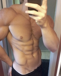 photo-thumb