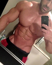 photo-thumb
