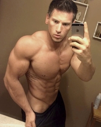 photo-thumb