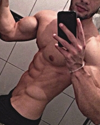 photo-thumb