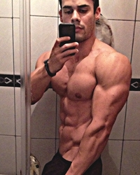 photo-thumb