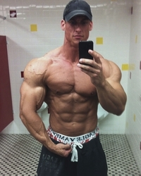 photo-thumb