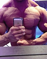 photo-thumb