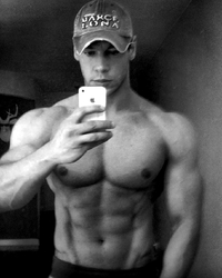 photo-thumb