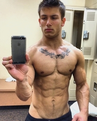 photo-thumb