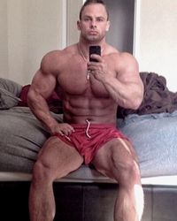 photo-thumb