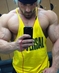 photo-thumb