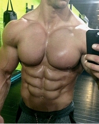 photo-thumb