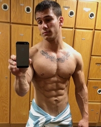 photo-thumb