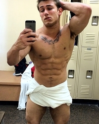 photo-thumb