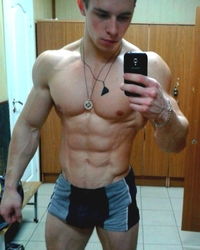 photo-thumb