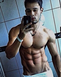 photo-thumb
