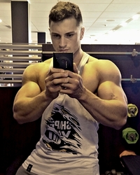 photo-thumb