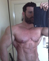 photo-thumb