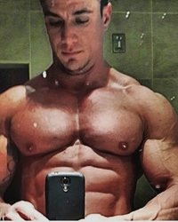 photo-thumb