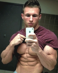 photo-thumb