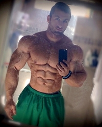 photo-thumb