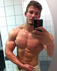 photo-thumb
